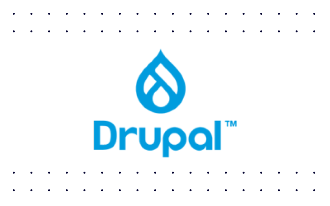 drupal-happyhorizon