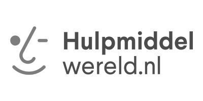 hulpmiddelwereld-logo-happy-horizon