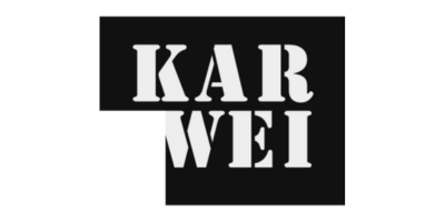 karwei-logo-happy-horizon