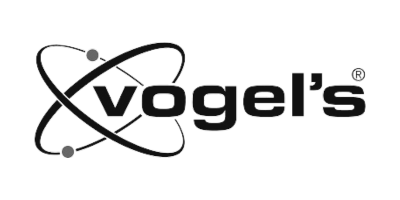 vogel's-logo-happy-horizon