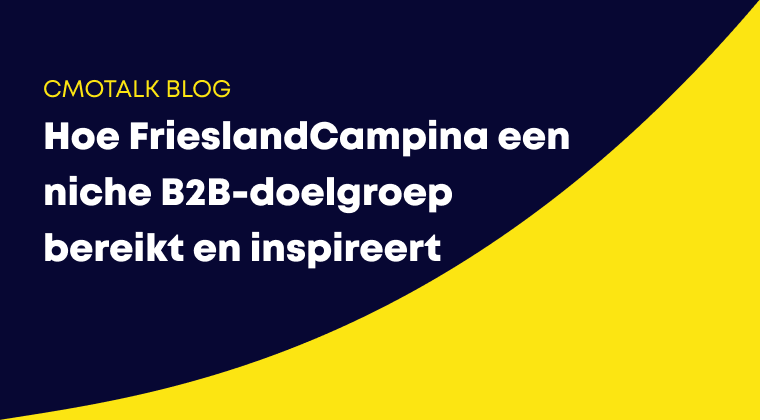 CMOTalk-blog-friesland-campina-happy-horizon