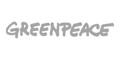 Greenpeace-logo-happy-horizon