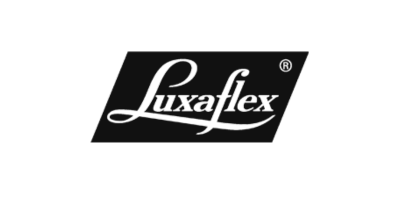 Luxaflex-logo-happy-horizon