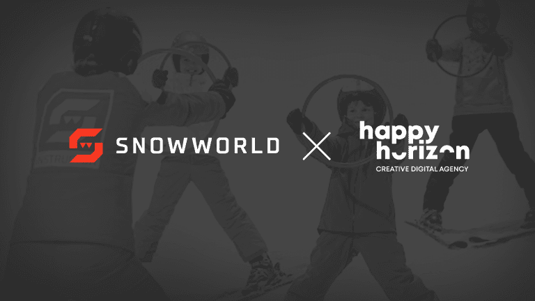 Snowworld_X_HH