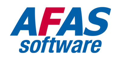 afas-software-logo-happy-horizon