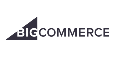 bigcommerce-logo-happy-horizon