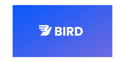 bird-logo-happy-horizon