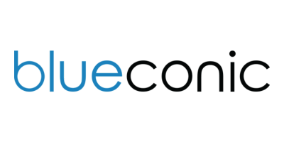 blueconic-logo-happy-horizon