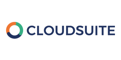 cloudsuite-logo-happy-horizon