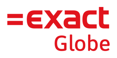 exact-globe-logo-happy-horizon