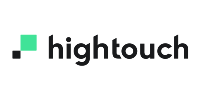 hightouch-logo-happy-horizon