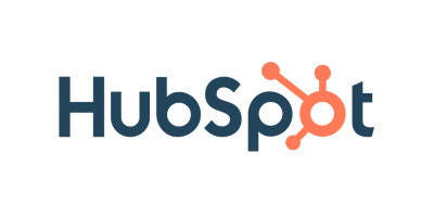 hubspot-logo-happy-horizon