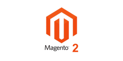 magento2-logo-happy-horizon