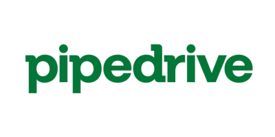 pipedrive-logo-happy-horizon