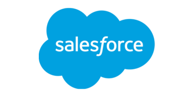 salesforce-logo-happy-horizon