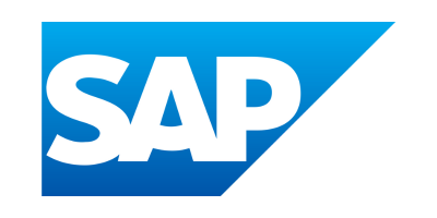 sap-logo-happy-horizon