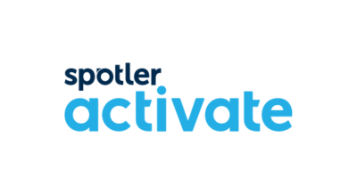 spotler-activate-logo-happy-horizon