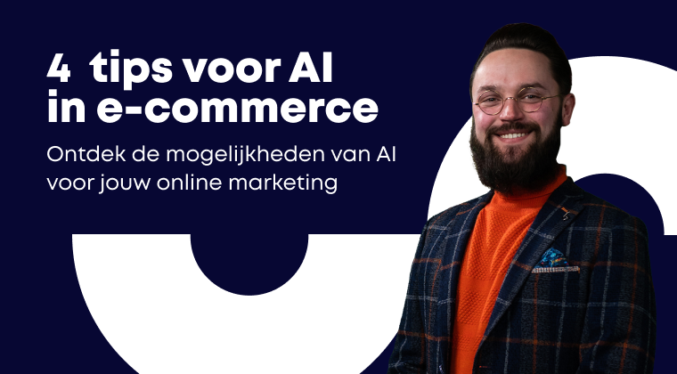 4-praktische-tips-voor-AI-in-e-commerce-tom