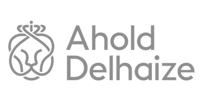 Ahold-delhaize-happy-horizon