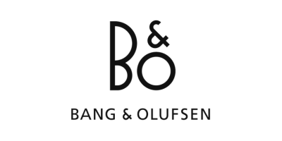 Bang & Olufsen