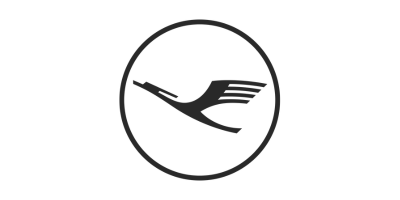 Lufthansa