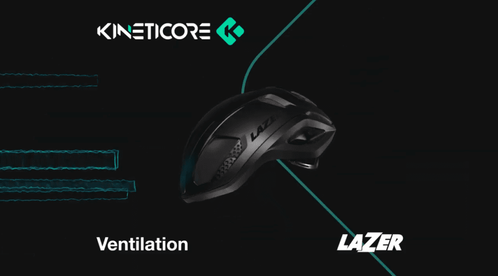 Lazersport_Happy_Horizon