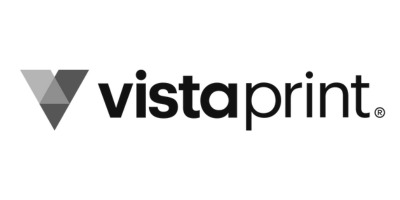 Vistaprint