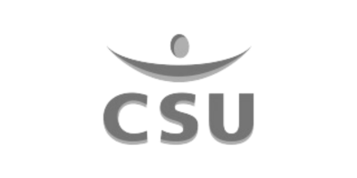 csu-happy-horizon-png