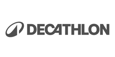 decathlon-happy-horizon