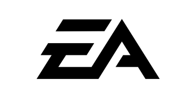 electronic-arts-happy-horizon.png