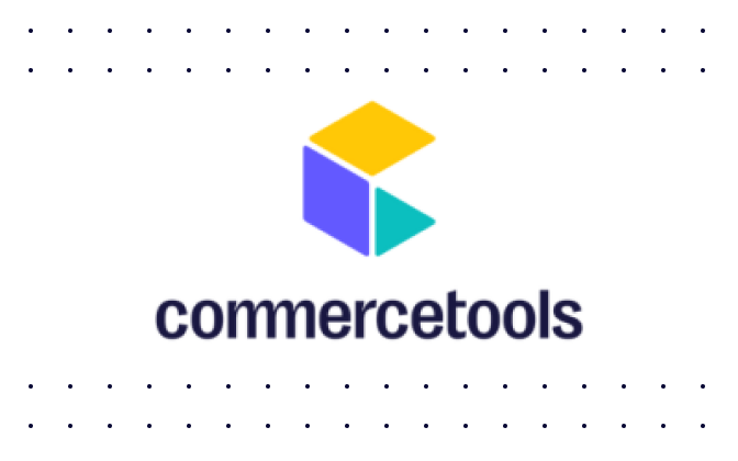 hh-partner-commercetools