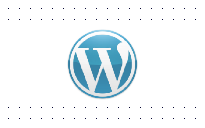 hh-partner-wordpress