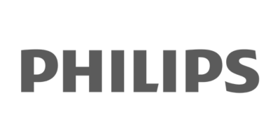 philips-happy-horizon