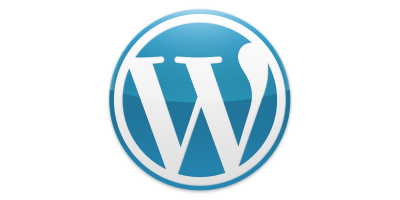 wordpress-happy-horizon.png