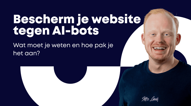 bescherm_je_website_tegen_aibots_lewis