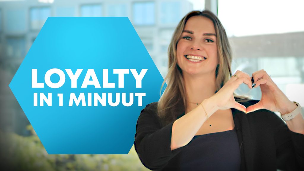 Thumbnail_loyalty_in_1_Minuut