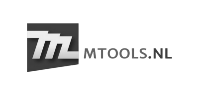 Mtools_Happy_Horizon