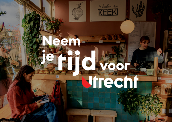 neem_je_tijd_voor_utrecht_happy_horizon