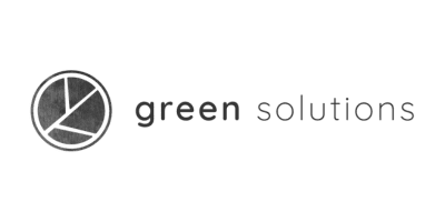 Green solutions - Happy Horizon