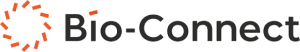 Bio-connect logo