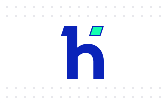 hh-partner-hyvä