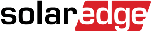 SolarEdge