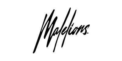 Malelions- Happy-horizon-png