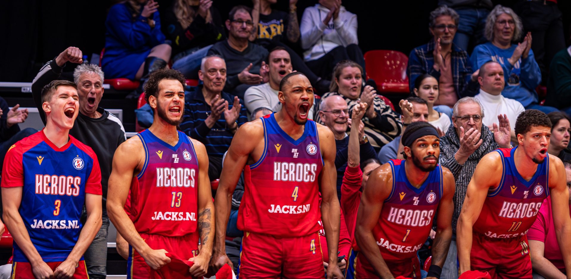 Omslagfoto_ event_heroes