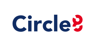 Circle-logo-happy-horizon-png