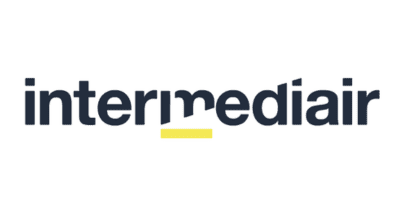 Intermediair-logo-happy-horizon-png