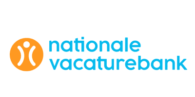 nationale-vacature-bank-logo-happy-horizon-png