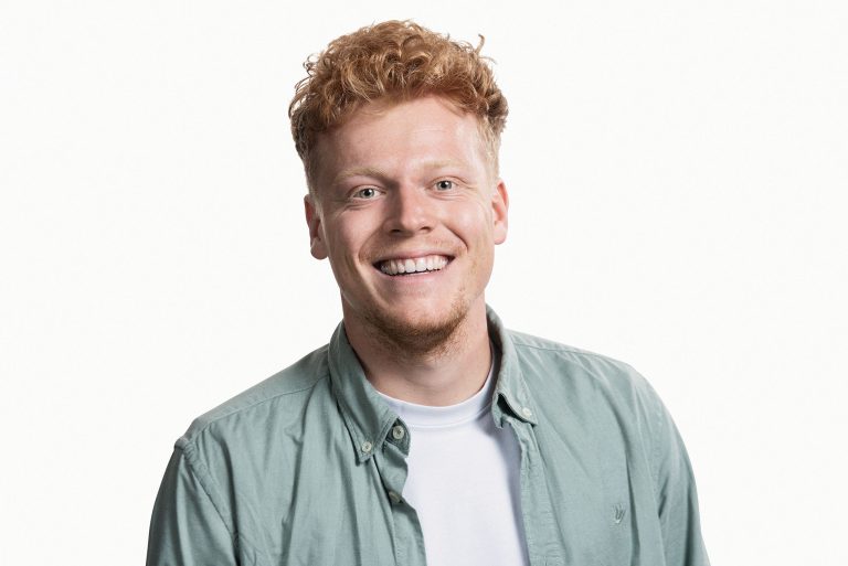 tom-hyva-profielfoto