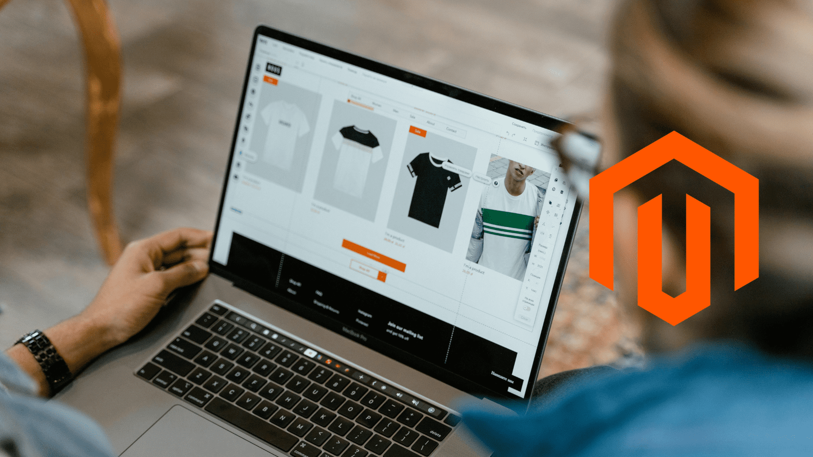 omslagfoto-webinar-hyva-magento