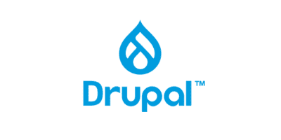 drupal-happy-horizon-png